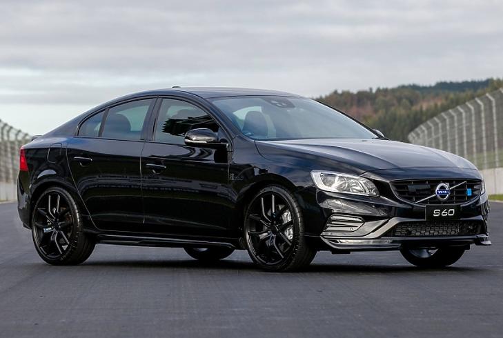 Rekordot döntött a patinás autógyártó – ez még csak a kezdet?