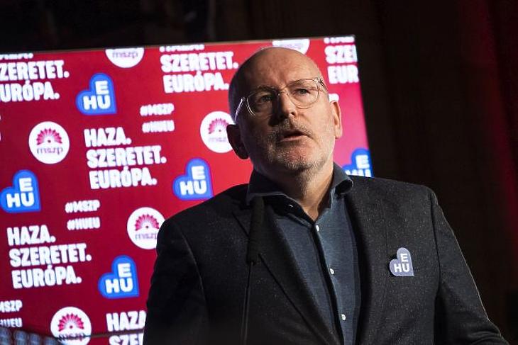 Igazságos bérek kellenek az EU-ban