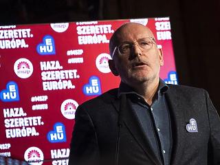 Igazságos bérek kellenek az EU-ban