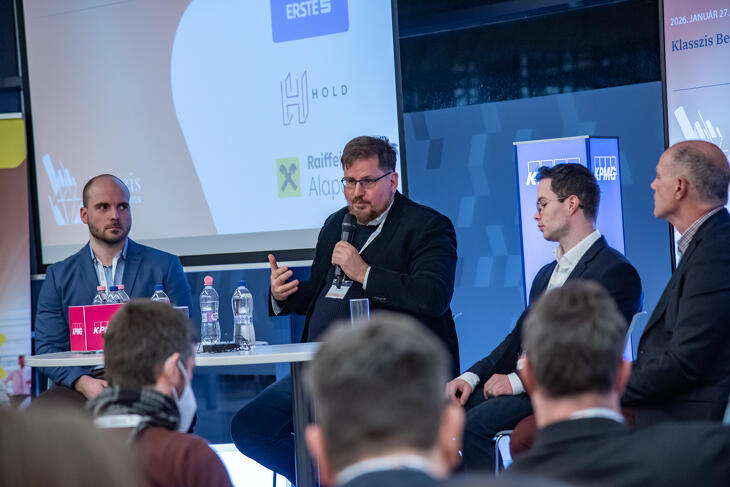 Hosszú árnyékot vet az infláció, ezermilliárdos teher húzza vissza a gazdaságot