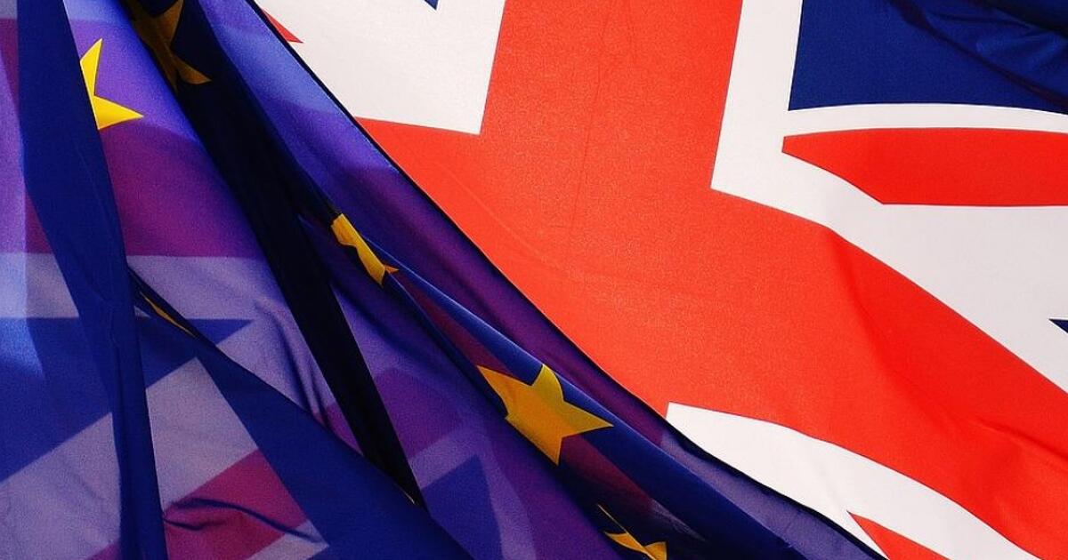 Visszatérhet az Egyesült Királyság az EU-ba? Válaszolt a miniszterelnök