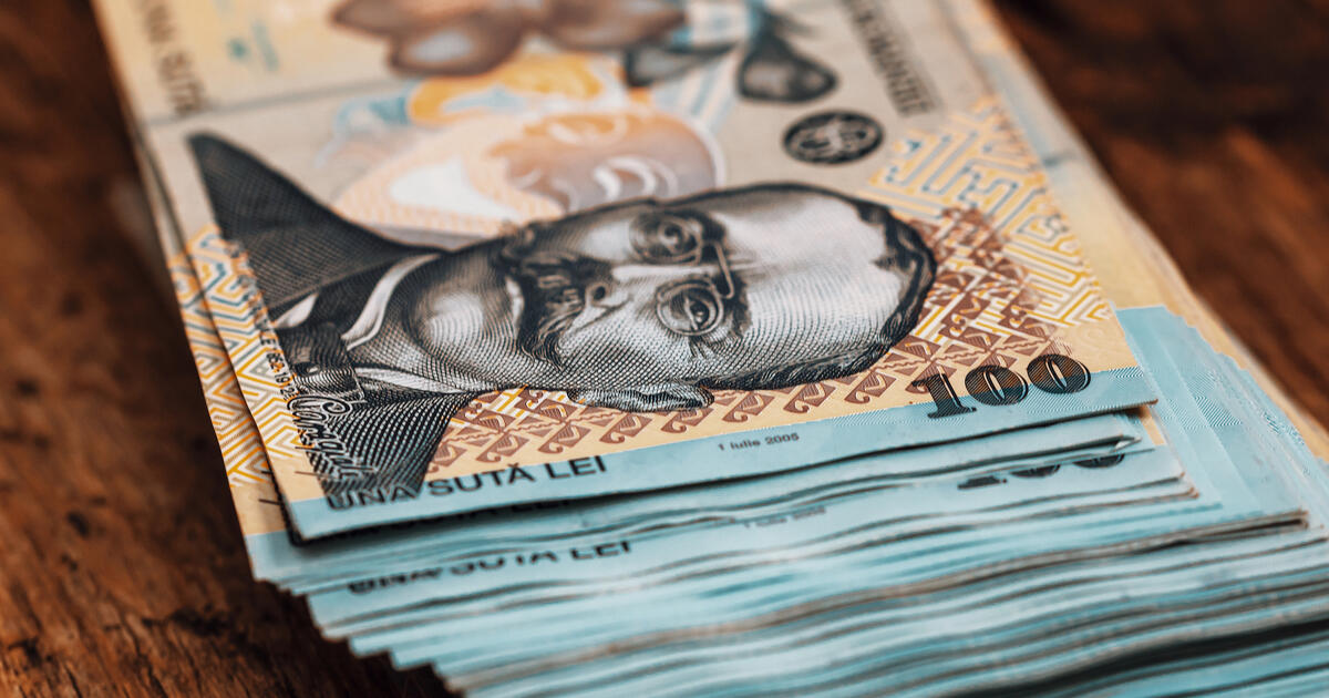 Majdnem szomorú rekordot döntött Románia