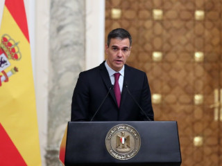 Kosarat adott Trumpnak egy nagy uniós állam