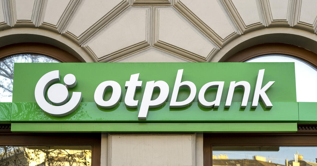 Ujjal mutogathatnak az OTP-papírokra Pesten