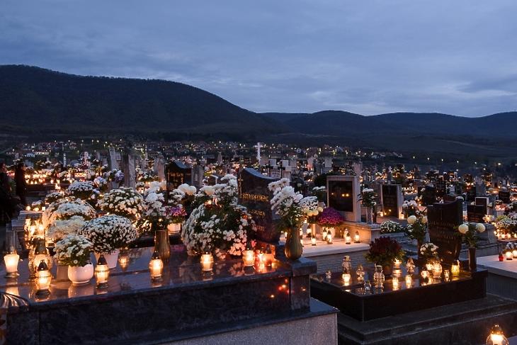 Felgyorsult a népességfogyás az év elején