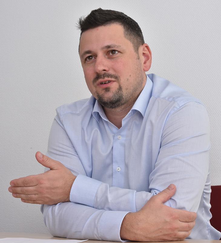 Ez lehet a magyar agrárium kitörési pontja