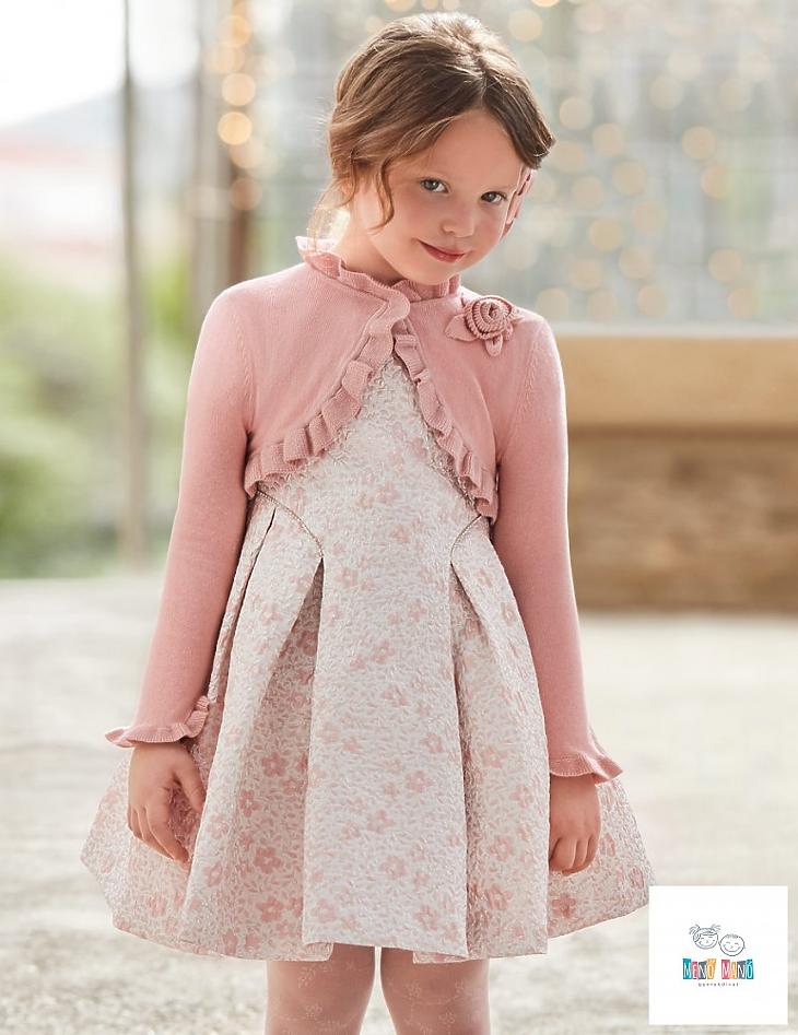 Így válaszon csinos ruhát lányának!