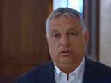 Orbán Viktor bejelentése: újra jönnek a különadók!