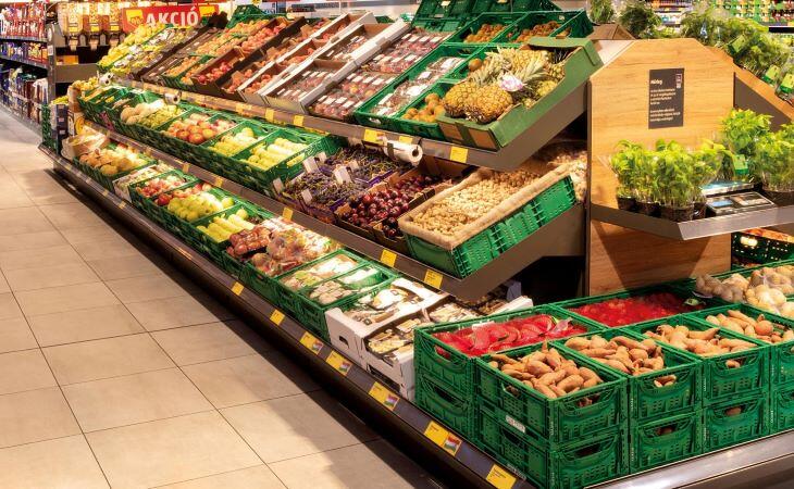 Újabb csata indul a boltláncok között