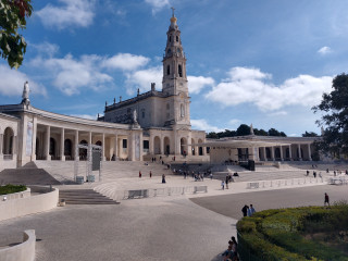 Fátima
