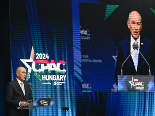 janez jansa