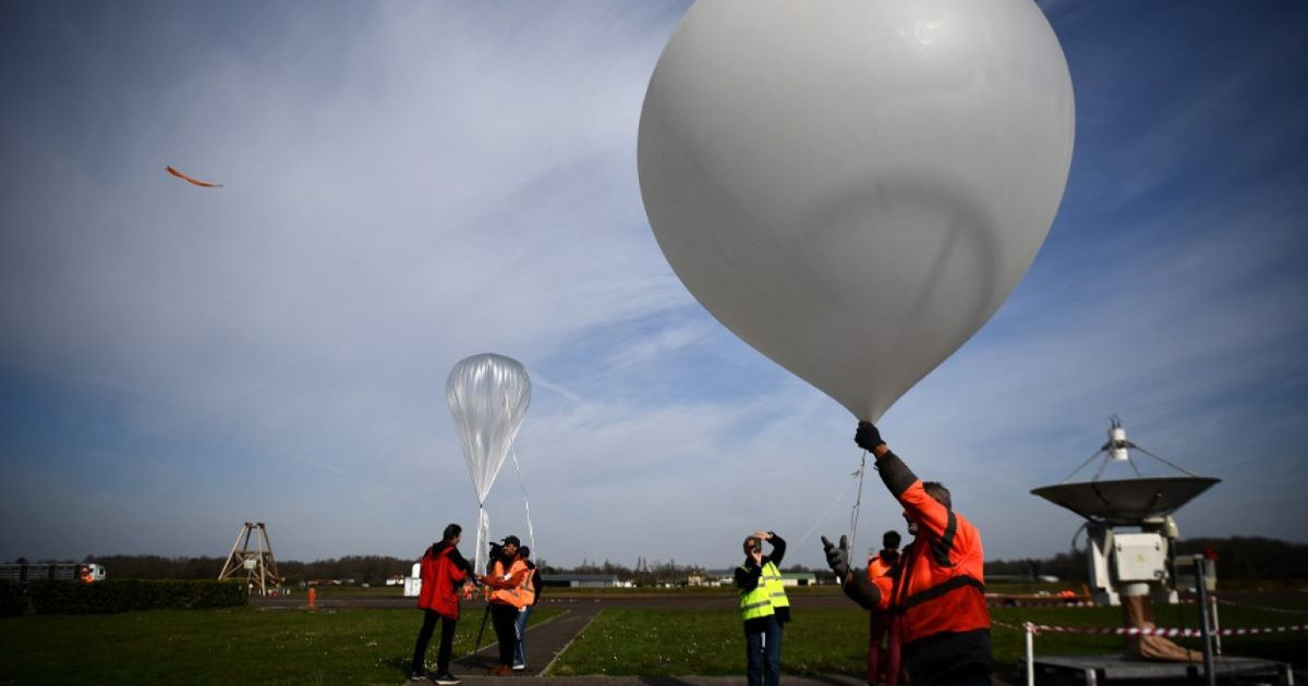 Litvánia szükségállapotot hirdetett