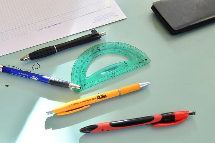 Kudarcba fulladtak a tárgyalások: sztárjkba léptek a horvát tanárok 