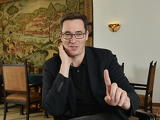 Karácsony Gergely annak drukkol, hogy legyen megállapodás Brüsszellel az uniós pénzekről