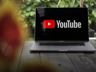 Mutatjuk a YouTube 2026-os terveit