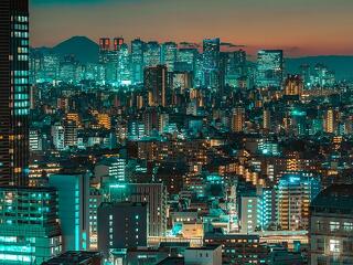 Ez egy ilyen nap, szinte minden esett a piacokon