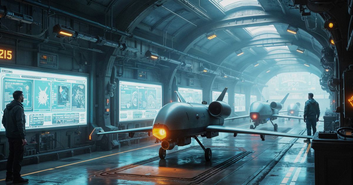 Dermesztő: öngyilkos újítással is rombolt Amerika Iránban