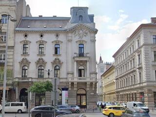 Eltörlik az ingyenes parkolást Budapesten a két ünnep között