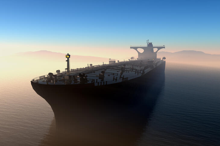 Kezdhetnek fázni az autósok, kilőttek az olajárak