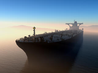 Kezdhetnek fázni az autósok, kilőttek az olajárak