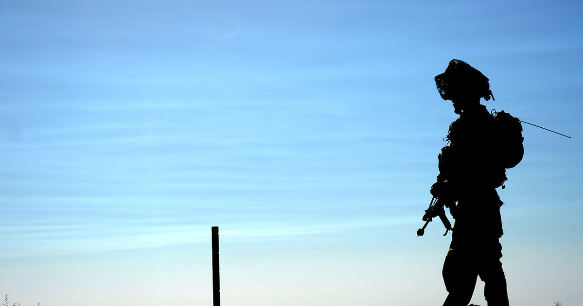 Korlátoznák az amerikai csapatkivonás mértékét Európából