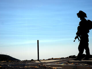 Korlátoznák az amerikai csapatkivonás mértékét Európából