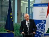 Ezt gondolják a magyar választók a közjogi méltóságok lemondásáról a Republikon mérése szerint