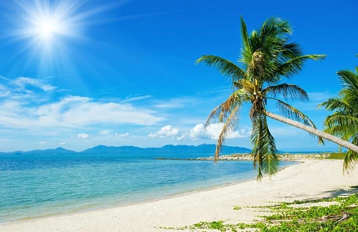 Duplán érdemes külföldön dolgozni – olyan lehet a nyugdíjas élet, mint egy örök nyaralás