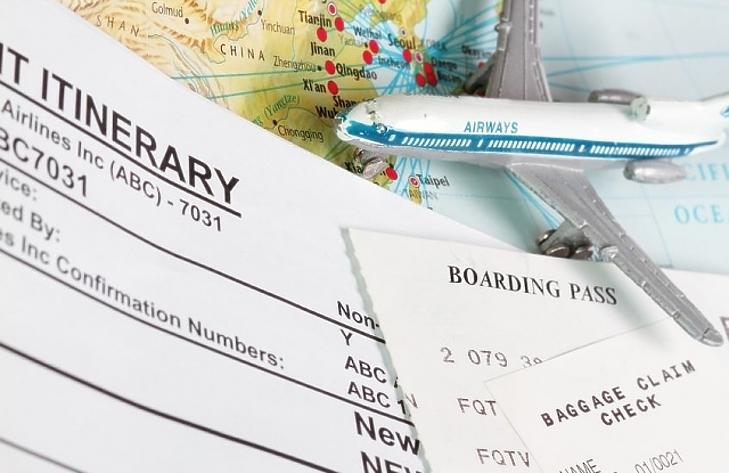 Összeborul Budapest Amerikával – mostantól ide is utazhatsz