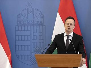 Jó viszonyt akar az Orbán-kormány az új német kormánnyal