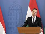 Jó viszonyt akar az Orbán-kormány az új német kormánnyal
