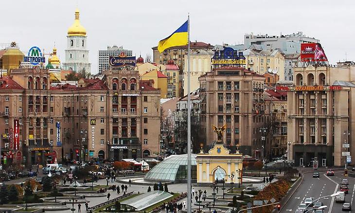 Már nem Moldova Európa legszegényebb országa