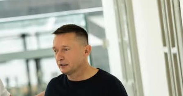Rogán Antalt még a korrupció is húzza