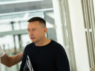 Rogán Antalt még a korrupció is húzza