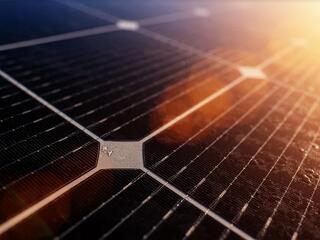 Megkongatták a vészharangot: kifogy egy kulcsfontosságú nyersanyag az EU-ban?