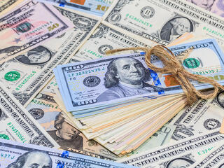 Újabb óriási devizakötvény-kibocsátást hajtott végre a magyar állam