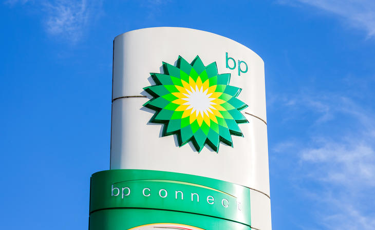 Egy BP-tranzakciót akart kihasználni a hallgatózó férj, de pórul járt. Fotó: Depositphotos