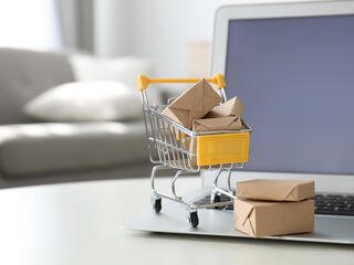 A kormány szerint a fogyasztás jövőre is a magyar gazdaság hajtóereje lehet