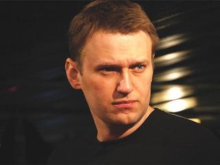 Fontos bejelentés érkezett Navalnijról