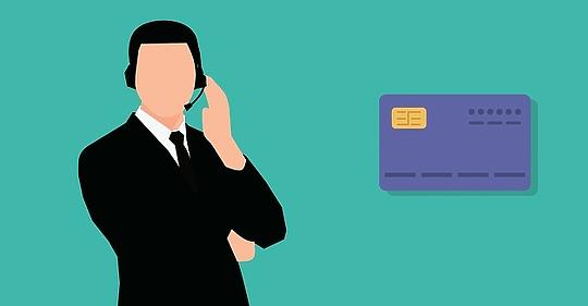Miert Tart 2 Oraig Az Egyik Bankban Az Ami A Masikban 10 Perc Alatt Megvan Privatbankar Hu