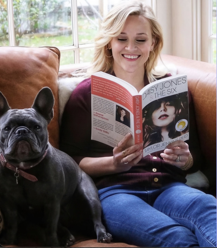 &bdquo;Doktor Szöszi&rdquo; az egyik legügyesebb üzletasszony 