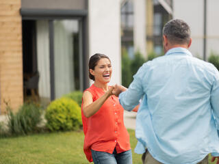 Nyeregbe kerültek a vevők a lakáspiacon, de a helyzet most gyorsan megváltozhat