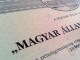 Megszületett az új állampapírkamat, jöhet a nagy átrendeződés