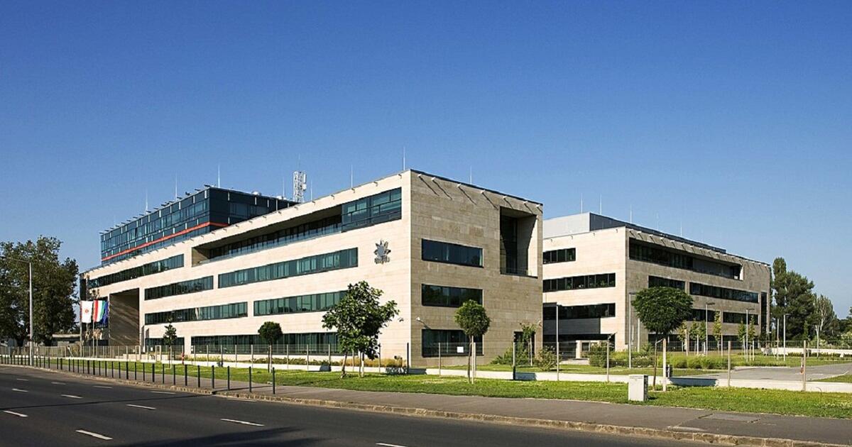 Összefog az Mol és az MVM