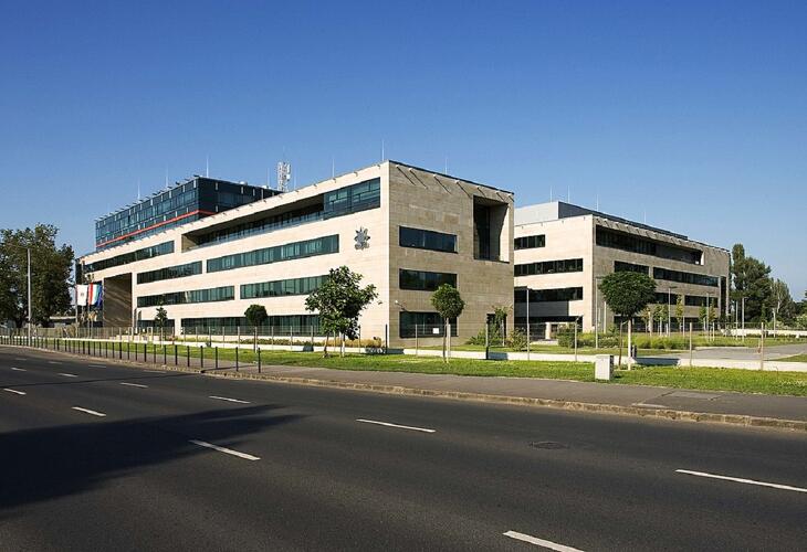 Összefog az Mol és az MVM