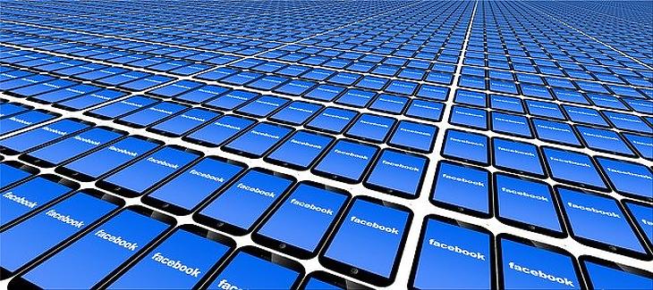Kisült, hogy Zuckerberg mozgatta a háttérből a szálakat