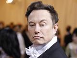 Elon Musk announced who will succeed him