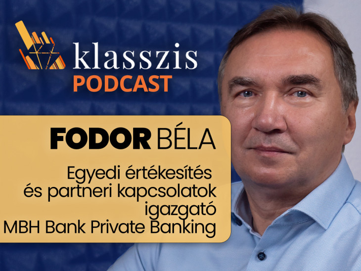 Még a családi titkainkat is kibeszéljük a privátbankárunkkal – és jó okunk van rá