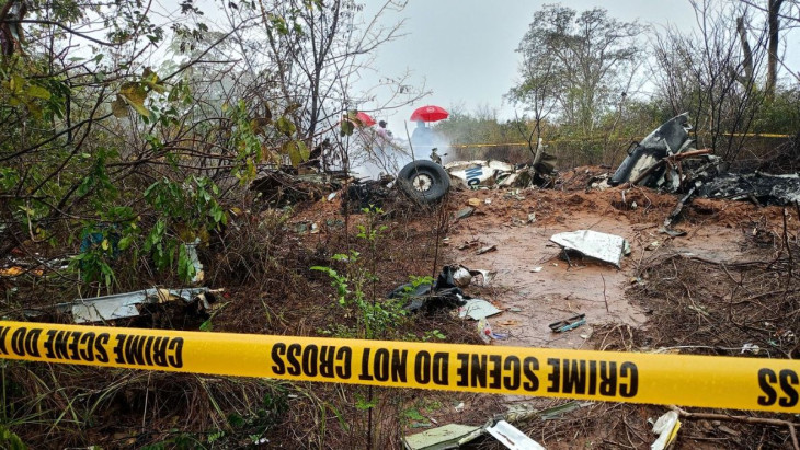 11-ből nyolcan magyarok voltak