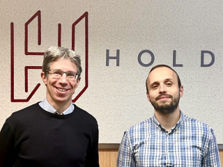 A Raiffeisentől igazolt a Hold Alapkezelő